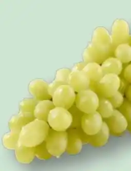 MPreis Trauben Viktoria Angebot