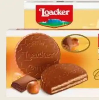 MPreis Tortina Angebot