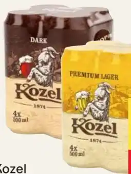 MPreis Premium Lager Angebot