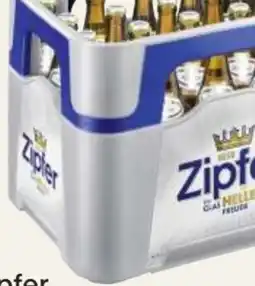 MPreis Märzen Angebot