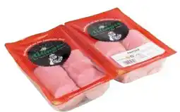 Transgourmet Knacker Angebot