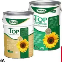 Transgourmet Frittierfett Top Angebot