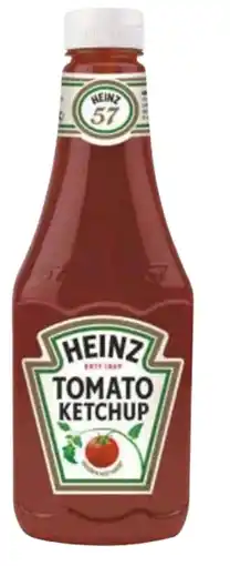 Transgourmet Tomato Ketchup Angebot