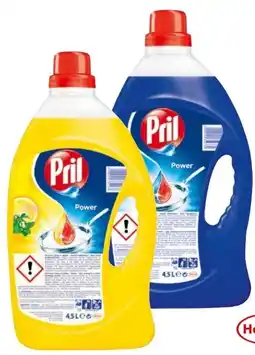 Transgourmet Spülmittel Angebot