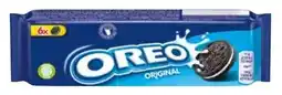 Transgourmet Original Kekse Angebot
