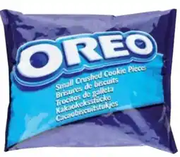 Transgourmet Crushed Cookies Kakao Angebot