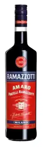 Transgourmet Amaro Angebot