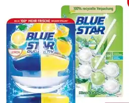 Transgourmet WC-Reiniger Angebot