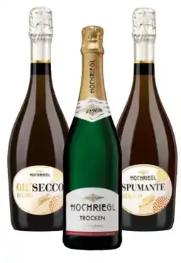 Transgourmet Sekt Angebot