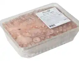 Transgourmet Octopus Angebot