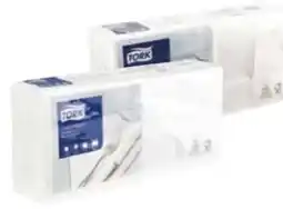 Transgourmet Servietten Angebot