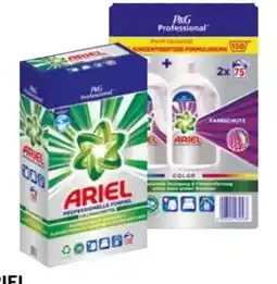 Transgourmet Professional Pulver Angebot