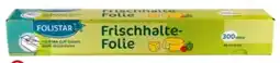 Transgourmet Frischhaltefolie Angebot