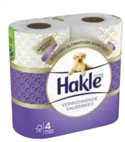 Transgourmet Toilettenpapier Angebot