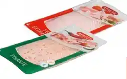 Transgourmet Extrawurst Angebot