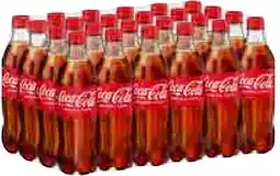 T&G Cola Angebot