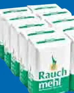 T&G Weizenmehl Angebot