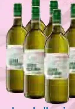 T&G Grüner Veltliner Angebot