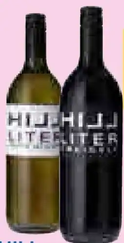 T&G Hill Liter Grüner Veltliner Angebot