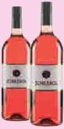 T&G Wein Angebot