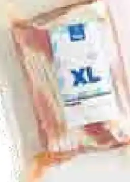 T&G XL Premium Karreerose Angebot