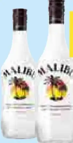 T&G Caribbean Rum Angebot