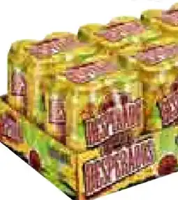 T&G Tequila Bier Angebot