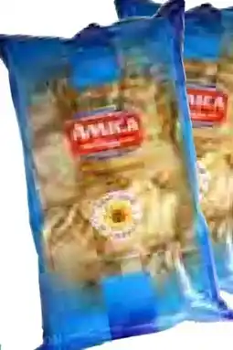 T&G Chips Angebot