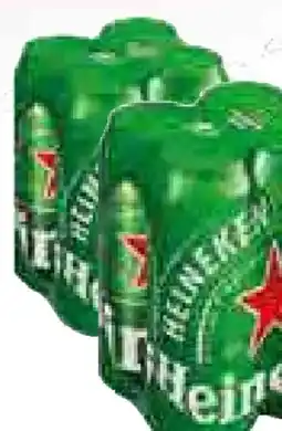 T&G Bier Angebot