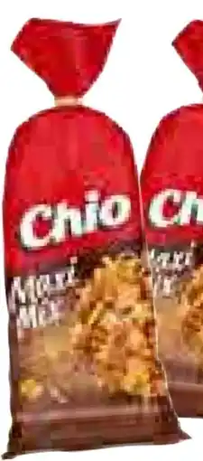 T&G Maxi Mix Angebot