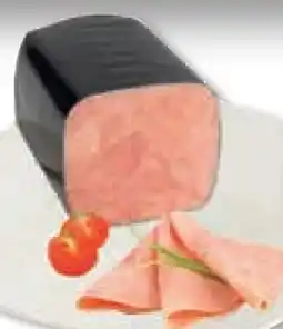 Unimarkt Toastschinken Angebot