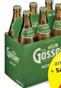 Unimarkt Märzen Angebot