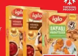 Unimarkt Hühner Nuggets Angebot