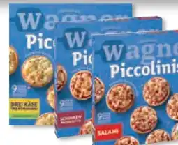 Unimarkt Piccolinis Angebot