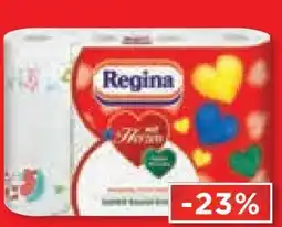 Unimarkt Küchenrolle Angebot