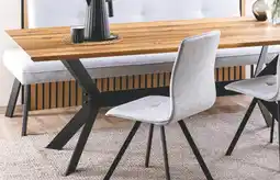 Hofer ESSTISCH Angebot