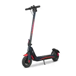 Hartlauer Red Bull Racing RS900 RACE Hartlauer 1 Stück Angebot