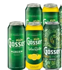 Interspar Märzen Angebot