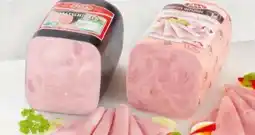 Interspar Toastschinken Angebot