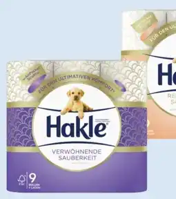Interspar Toilettenpapier Angebot