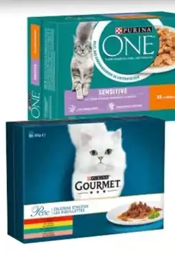 Interspar Gourmet Perle Angebot