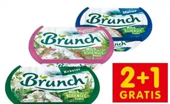 Interspar Brotaufstrich Angebot
