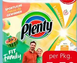 Eurospar Küchenrolle Angebot