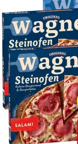 Spar Piccolinis Angebot