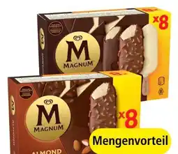 Spar Magnum Angebot