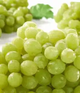 Spar Trauben Angebot