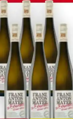 Billa Grüner Veltliner Angebot