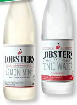 SPAR Gourmet Tonic Water Angebot