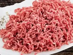 SPAR Gourmet Faschiertes Gemischt Angebot