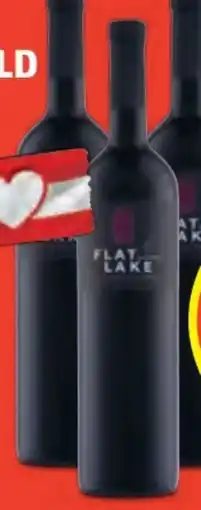 Hofer Top Limitation Gold Cuvée Angebot